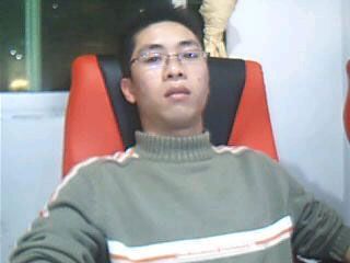 凌云志2007的第一张照片--宁德征婚网